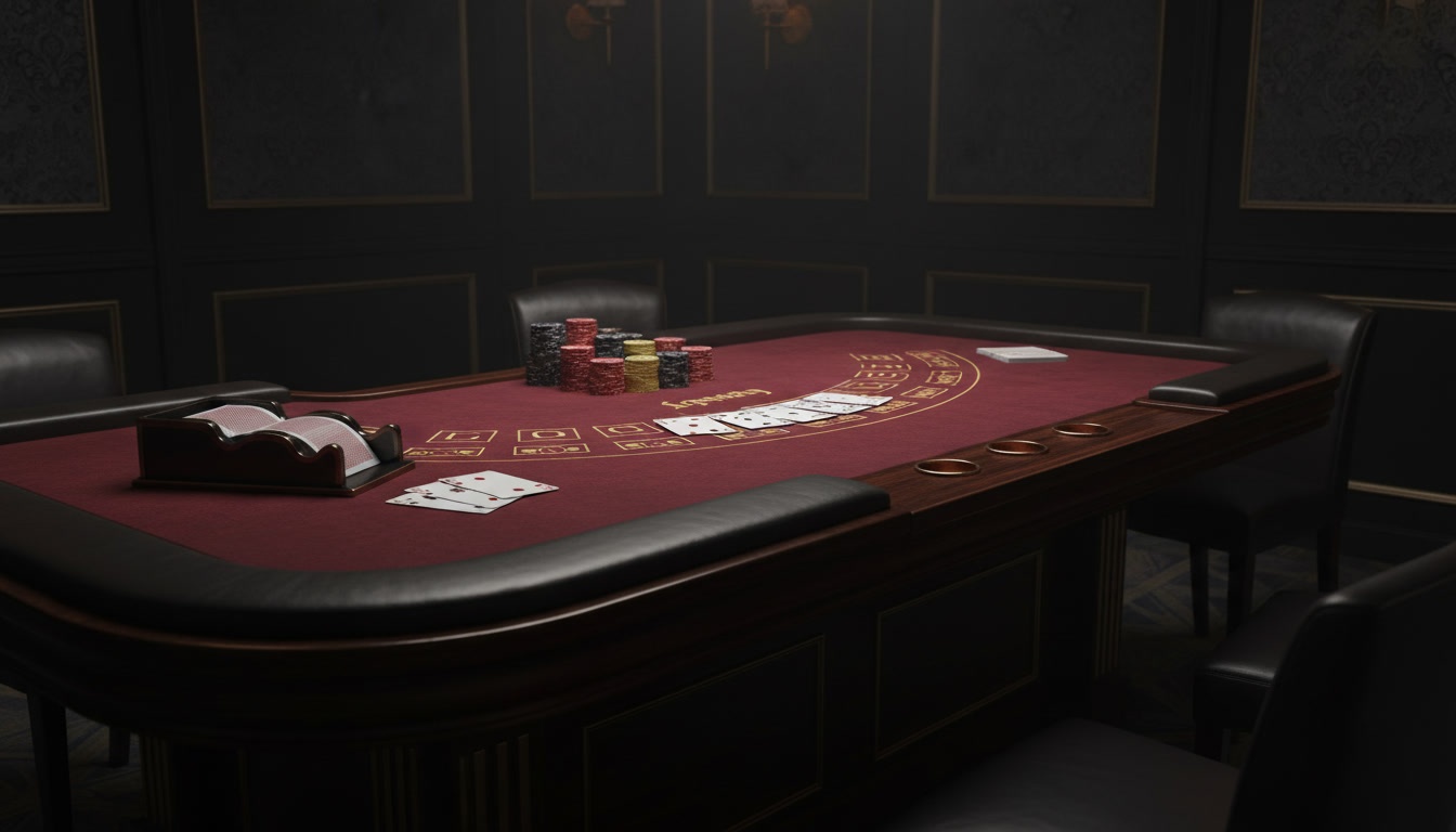 Die Spieleauswahl bei Afk Spin Casino